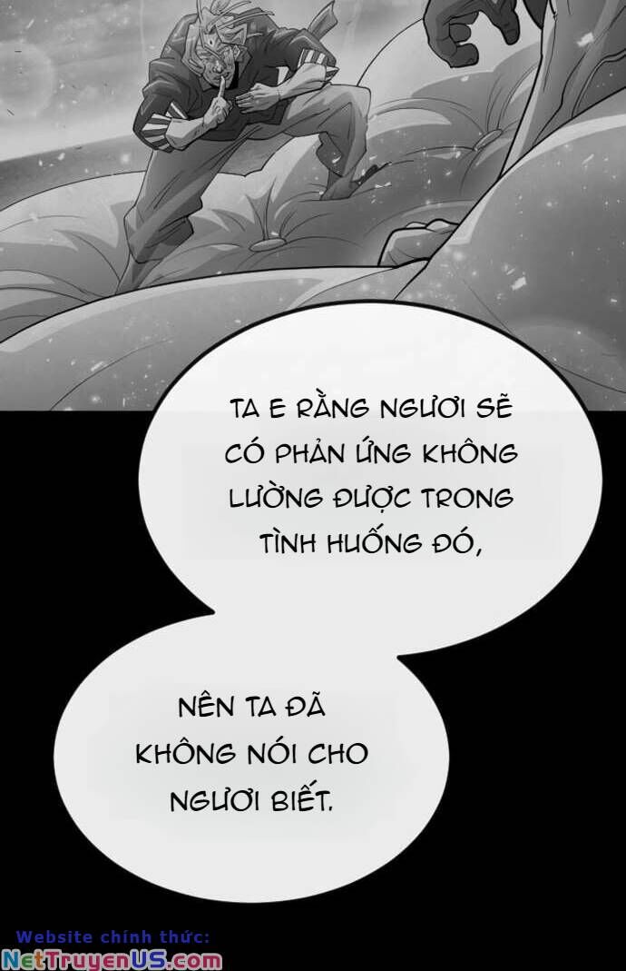 Kỷ Nguyên Siêu Anh Hùng Chapter 152 - 74