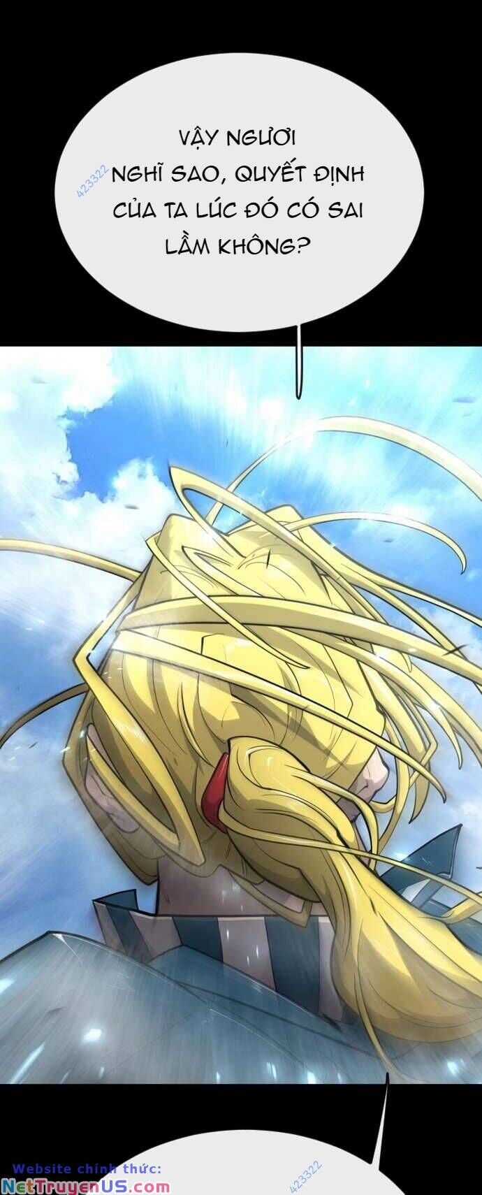 Kỷ Nguyên Siêu Anh Hùng Chapter 152 - 75