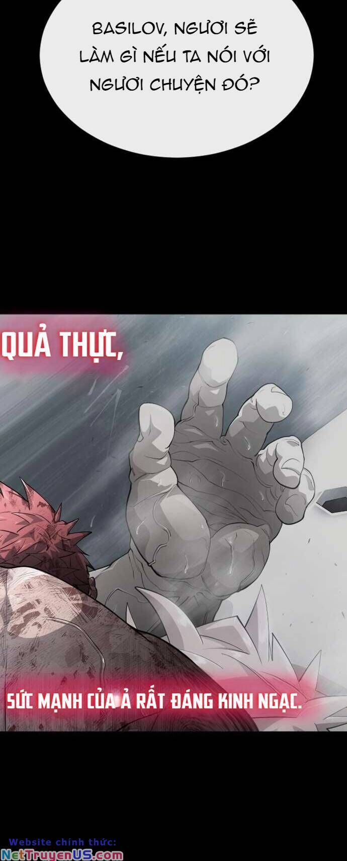 Kỷ Nguyên Siêu Anh Hùng Chapter 152 - 76