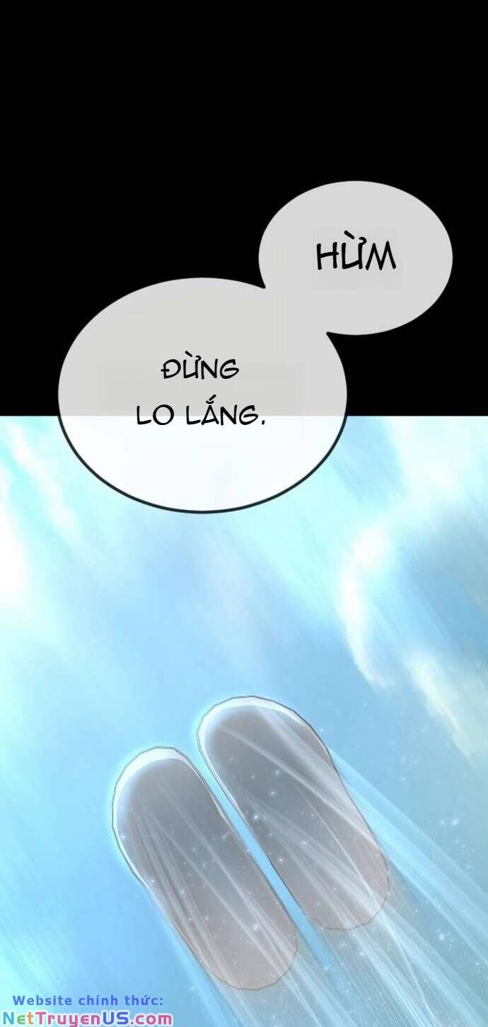 Kỷ Nguyên Siêu Anh Hùng Chapter 152 - 77