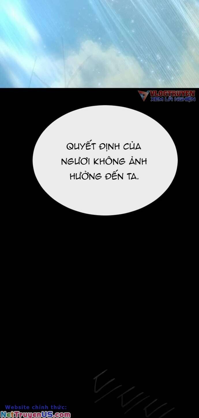 Kỷ Nguyên Siêu Anh Hùng Chapter 152 - 78