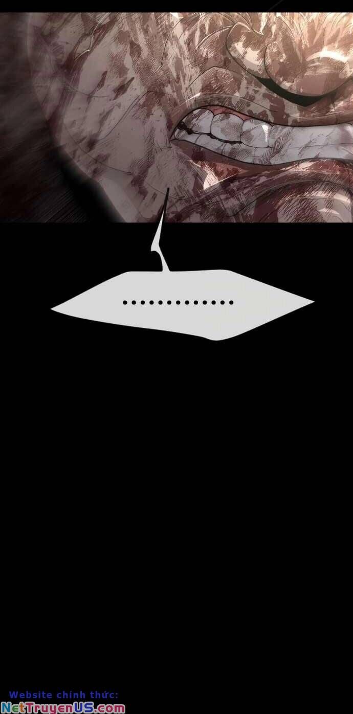 Kỷ Nguyên Siêu Anh Hùng Chapter 152 - 79