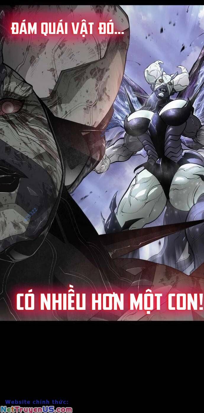 Kỷ Nguyên Siêu Anh Hùng Chapter 152 - 80