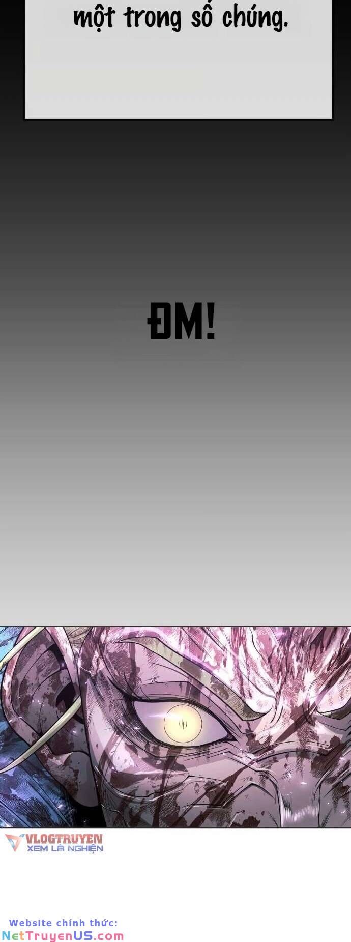 Kỷ Nguyên Siêu Anh Hùng Chapter 152 - 82