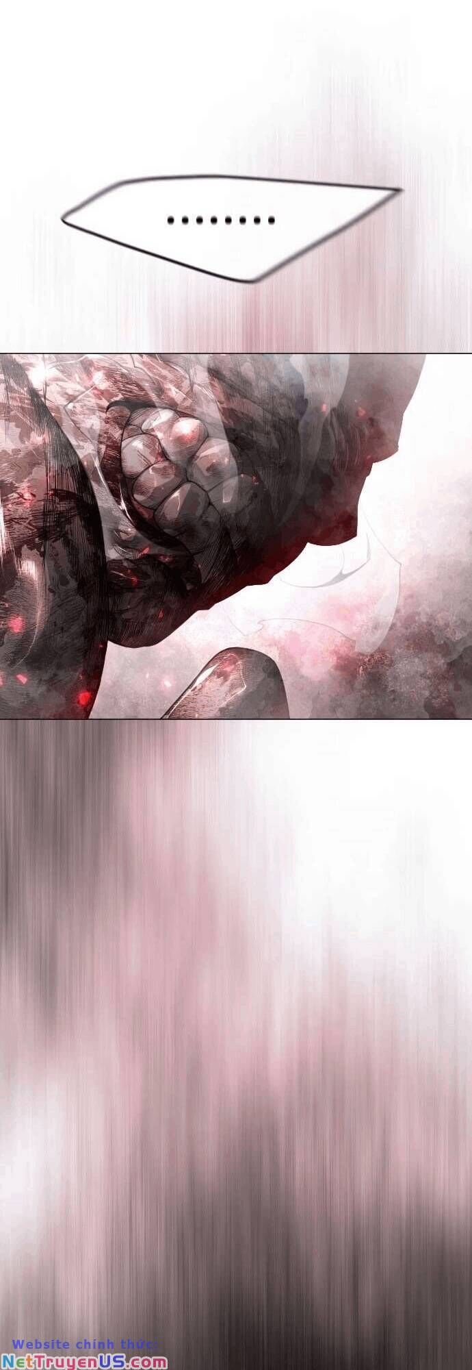 Kỷ Nguyên Siêu Anh Hùng Chapter 152 - 84