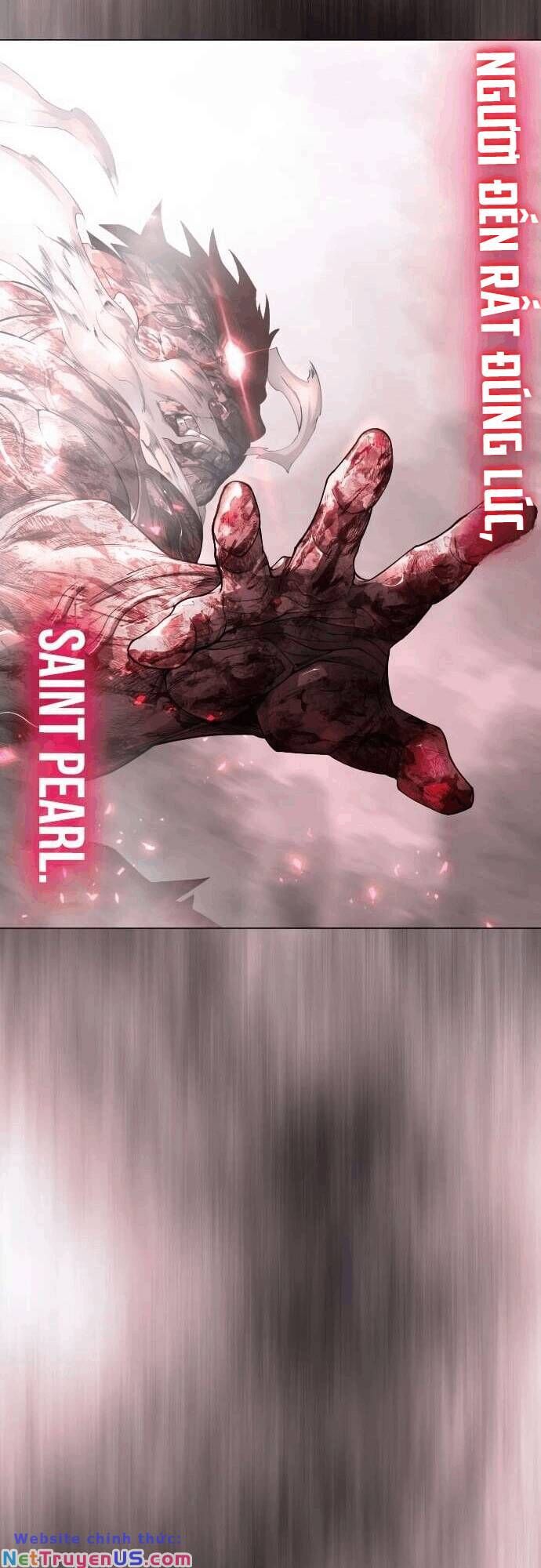 Kỷ Nguyên Siêu Anh Hùng Chapter 152 - 85