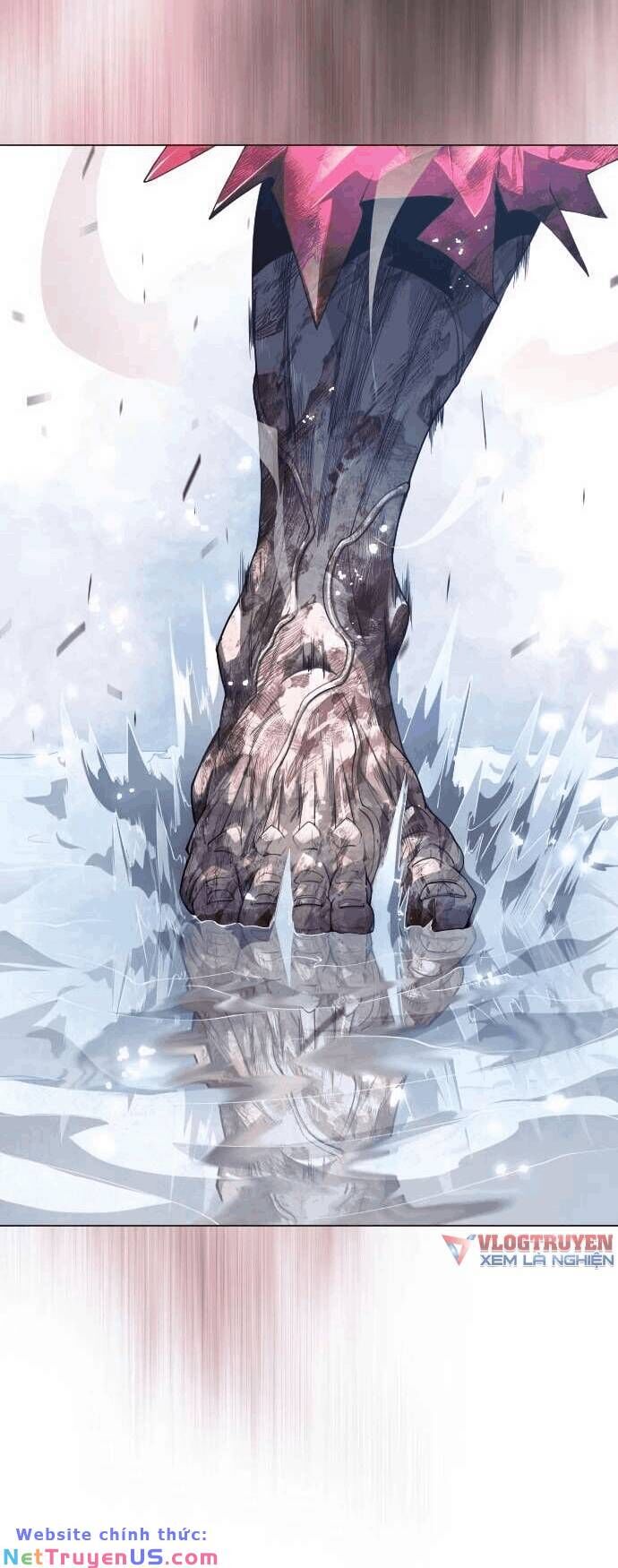 Kỷ Nguyên Siêu Anh Hùng Chapter 152 - 87