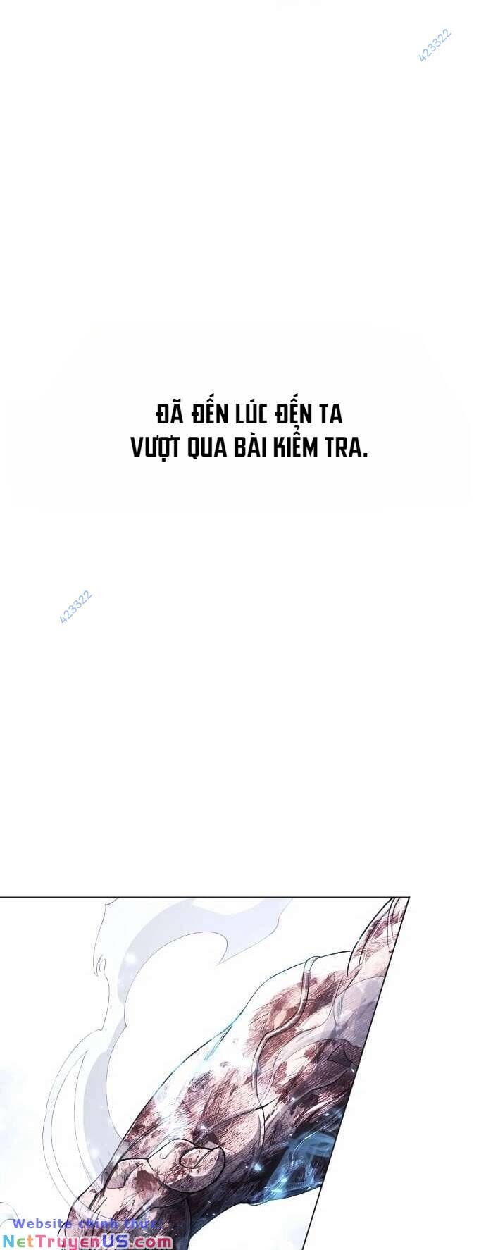 Kỷ Nguyên Siêu Anh Hùng Chapter 152 - 88