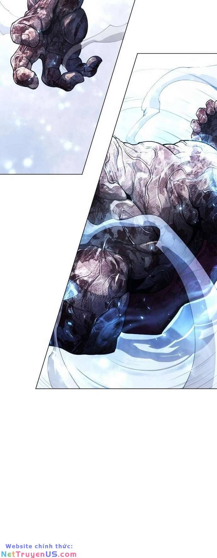 Kỷ Nguyên Siêu Anh Hùng Chapter 152 - 89