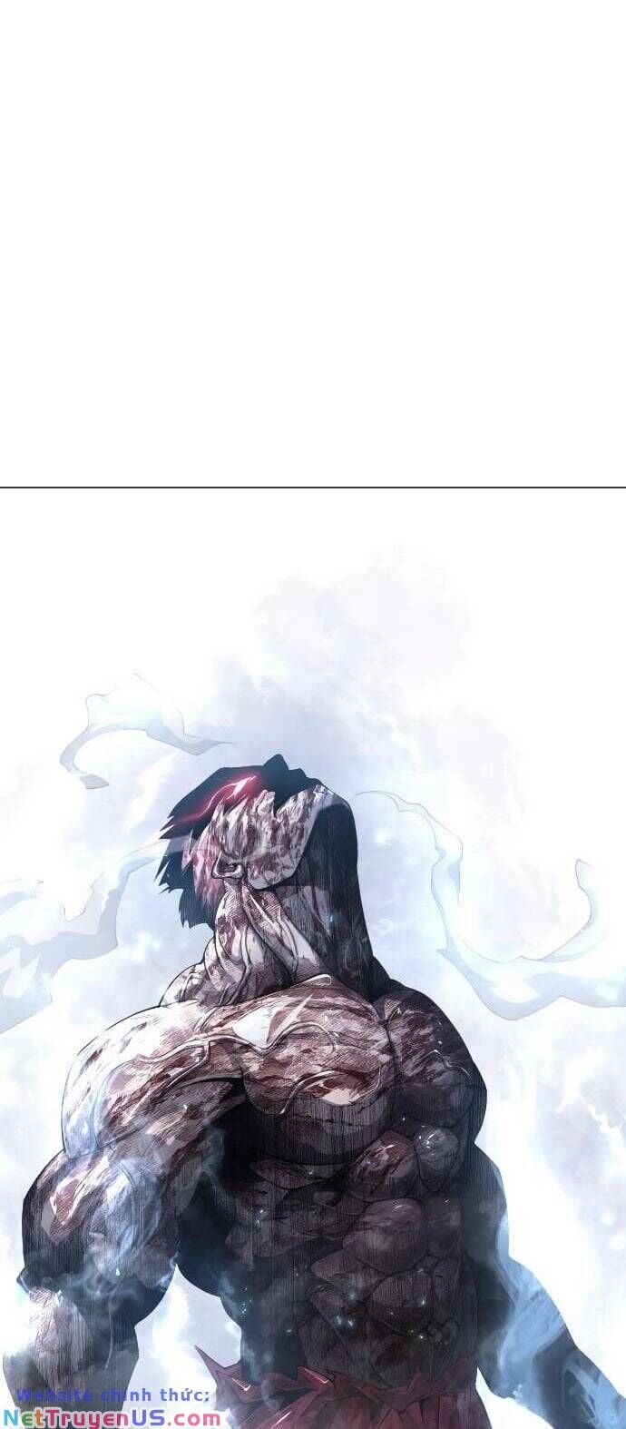 Kỷ Nguyên Siêu Anh Hùng Chapter 152 - 90