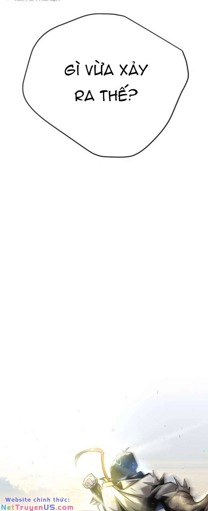 Kỷ Nguyên Siêu Anh Hùng Chapter 152 - 10
