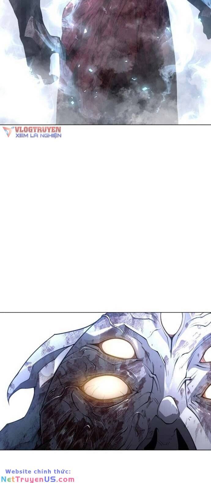 Kỷ Nguyên Siêu Anh Hùng Chapter 152 - 91