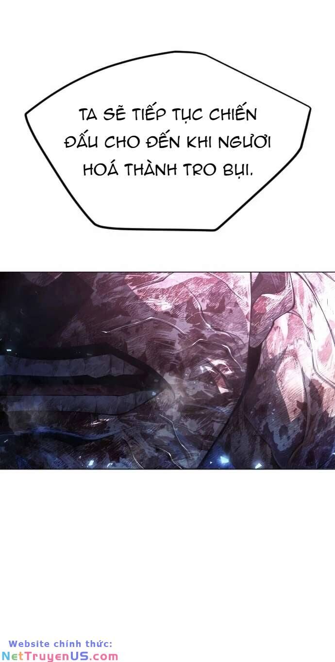 Kỷ Nguyên Siêu Anh Hùng Chapter 152 - 92