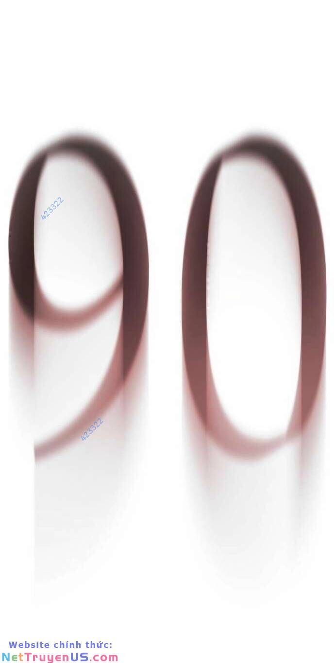 Kỷ Nguyên Siêu Anh Hùng Chapter 152 - 93