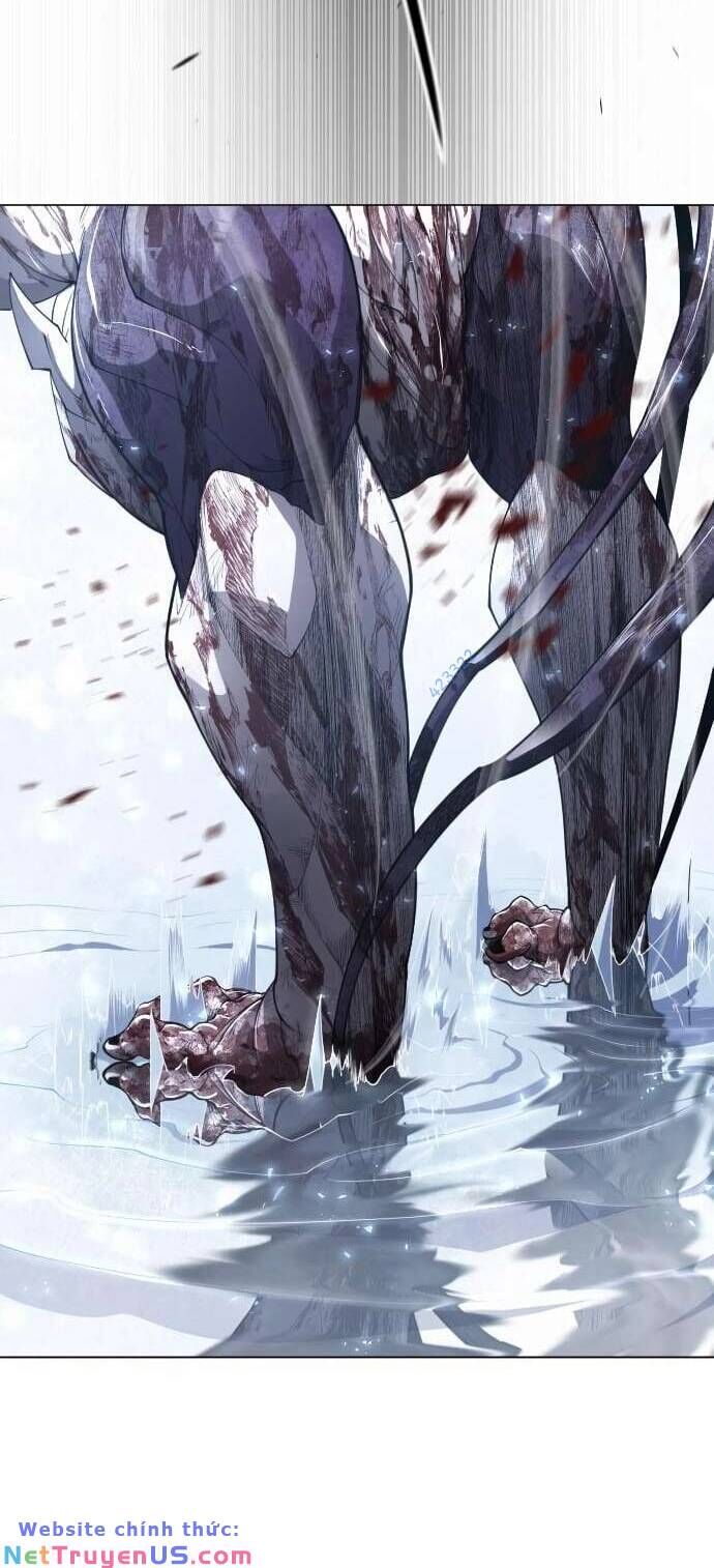 Kỷ Nguyên Siêu Anh Hùng Chapter 152 - 98