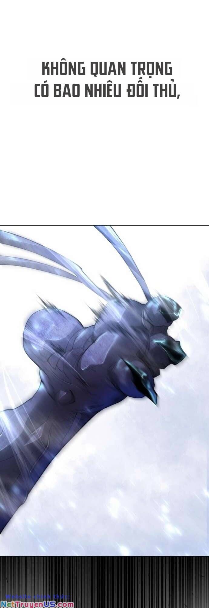 Kỷ Nguyên Siêu Anh Hùng Chapter 152 - 99