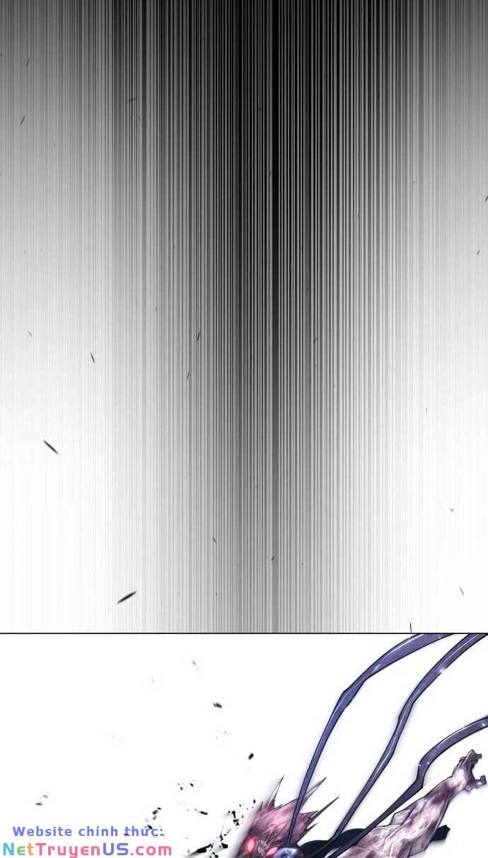 Kỷ Nguyên Siêu Anh Hùng Chapter 152 - 100