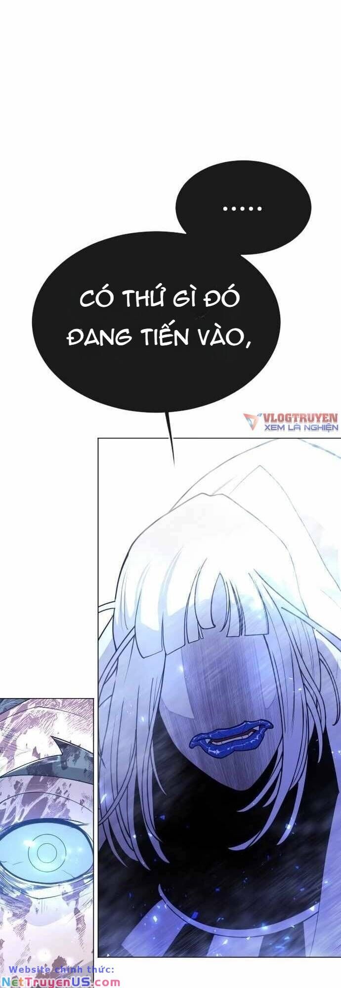 Kỷ Nguyên Siêu Anh Hùng Chapter 153 - 2