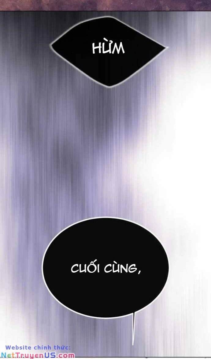 Kỷ Nguyên Siêu Anh Hùng Chapter 153 - 35