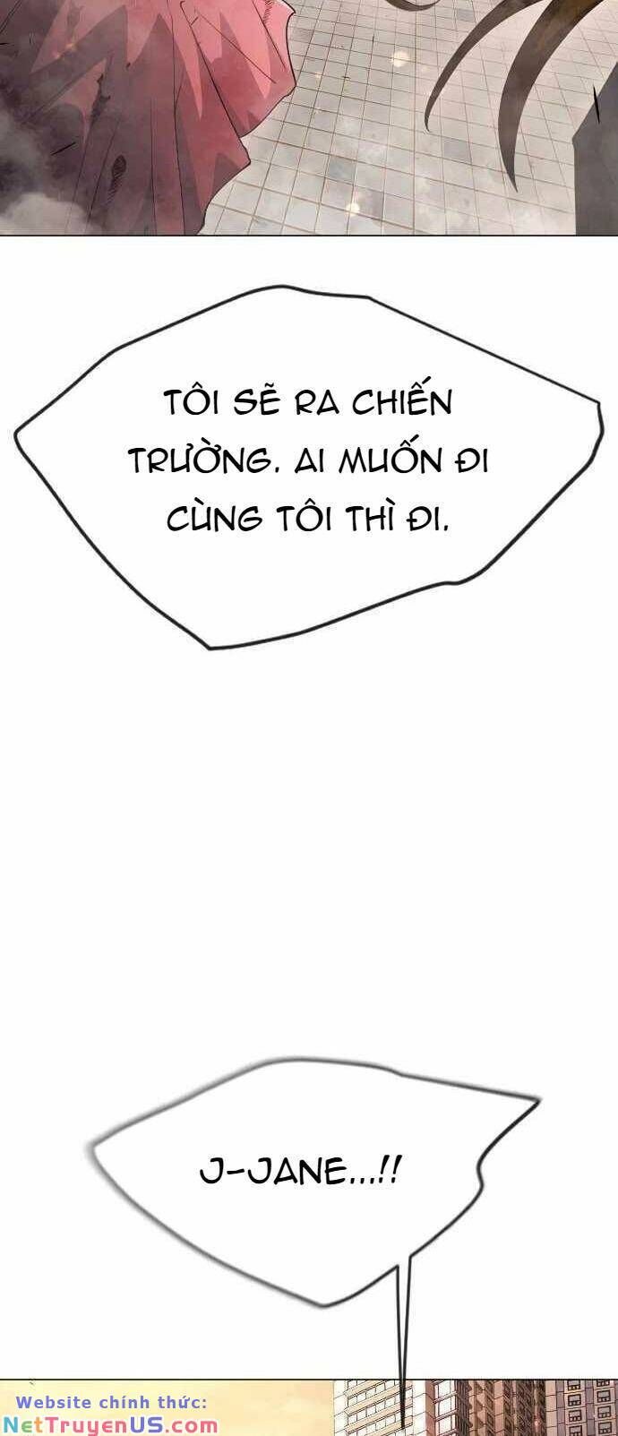Kỷ Nguyên Siêu Anh Hùng Chapter 153 - 54