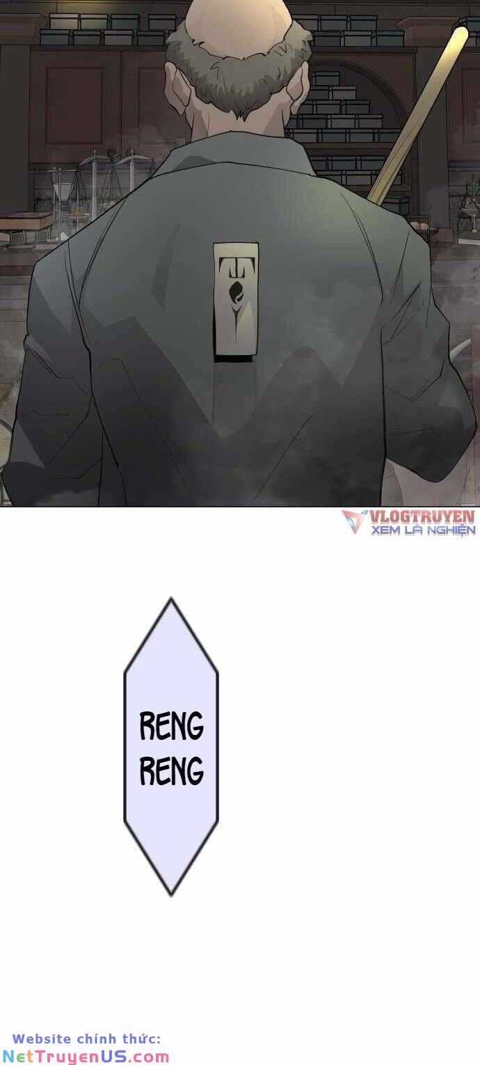 Kỷ Nguyên Siêu Anh Hùng Chapter 153 - 70