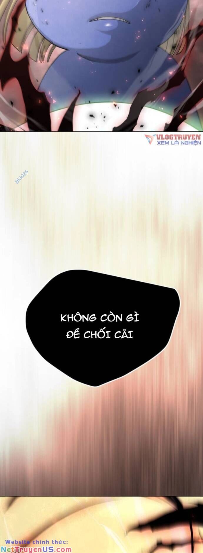 Kỷ Nguyên Siêu Anh Hùng Chapter 154 - 113