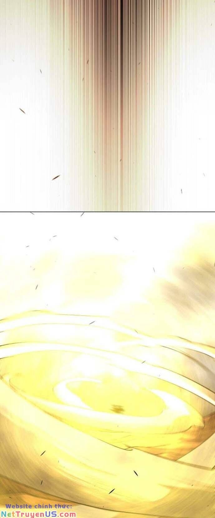 Kỷ Nguyên Siêu Anh Hùng Chapter 154 - 131