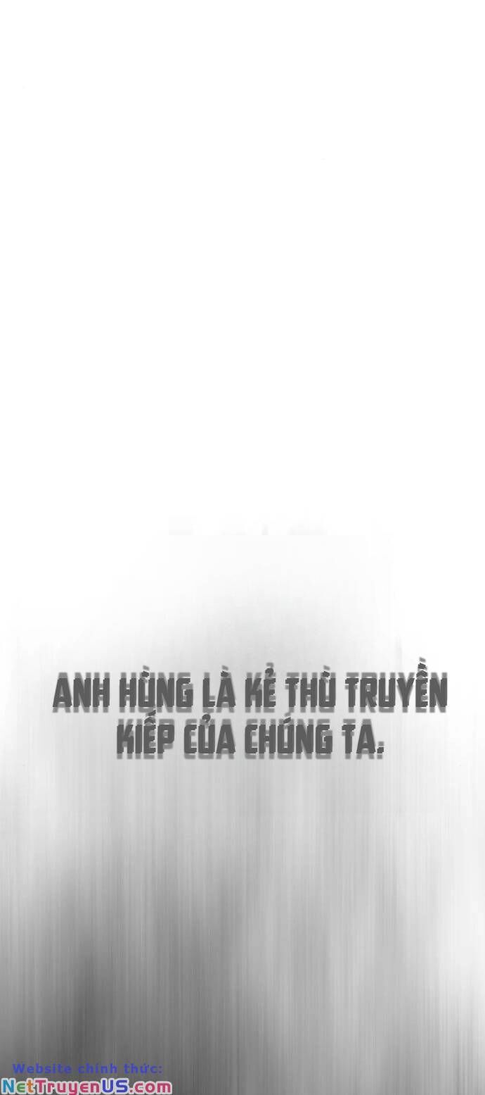 Kỷ Nguyên Siêu Anh Hùng Chapter 154 - 38