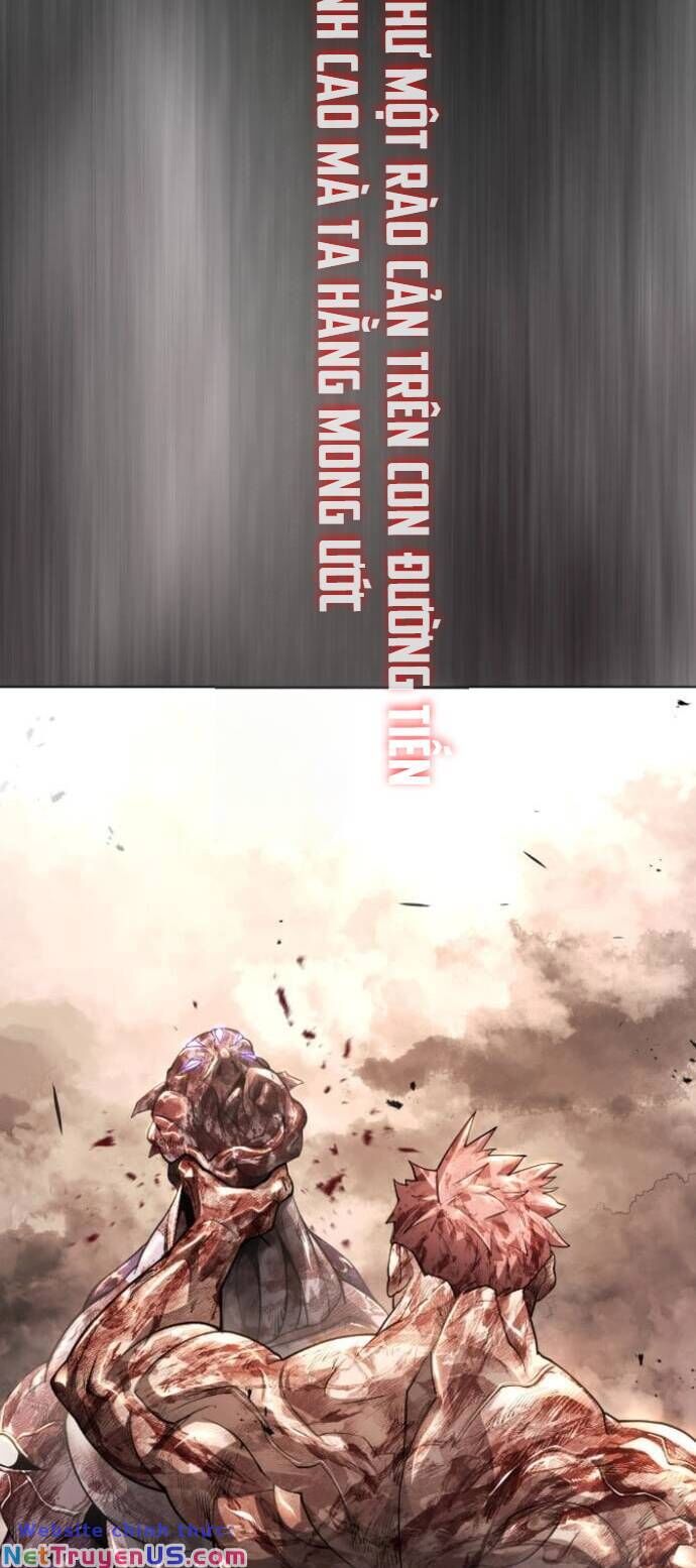 Kỷ Nguyên Siêu Anh Hùng Chapter 154 - 40