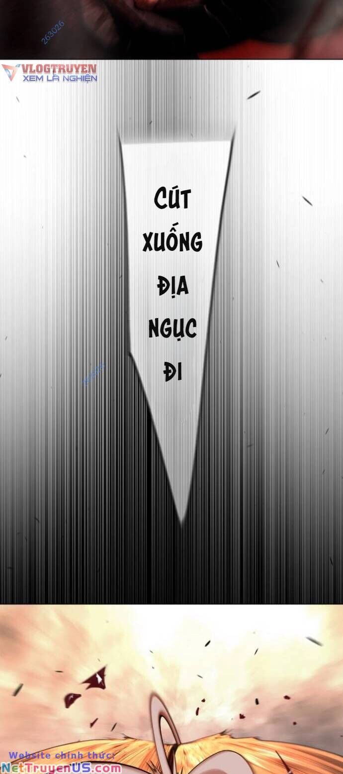 Kỷ Nguyên Siêu Anh Hùng Chapter 154 - 52