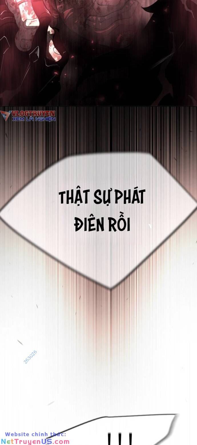 Kỷ Nguyên Siêu Anh Hùng Chapter 154 - 57