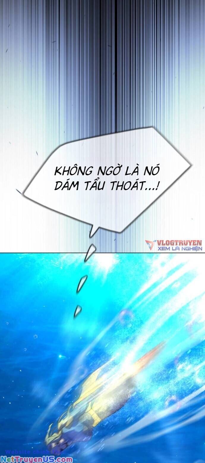 Kỷ Nguyên Siêu Anh Hùng Chapter 154 - 71