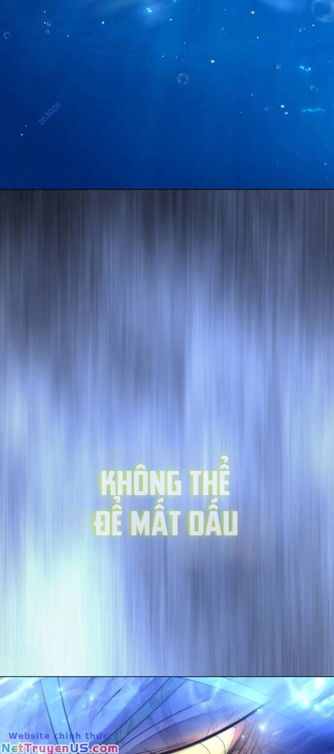 Kỷ Nguyên Siêu Anh Hùng Chapter 154 - 72