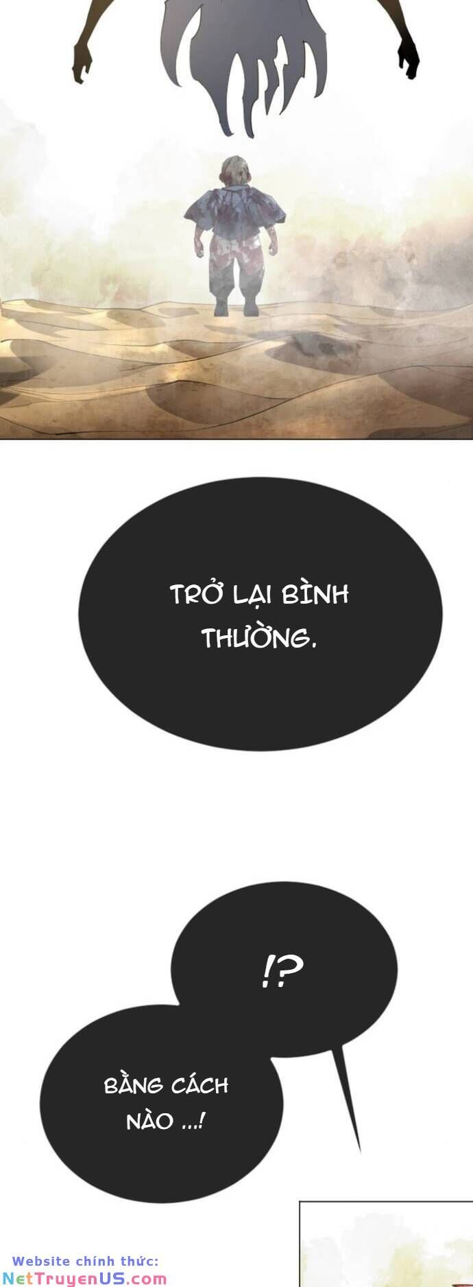 Kỷ Nguyên Siêu Anh Hùng Chapter 154 - 86
