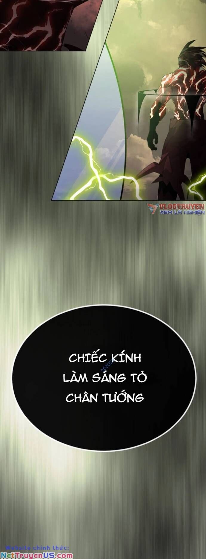 Kỷ Nguyên Siêu Anh Hùng Chapter 154 - 97