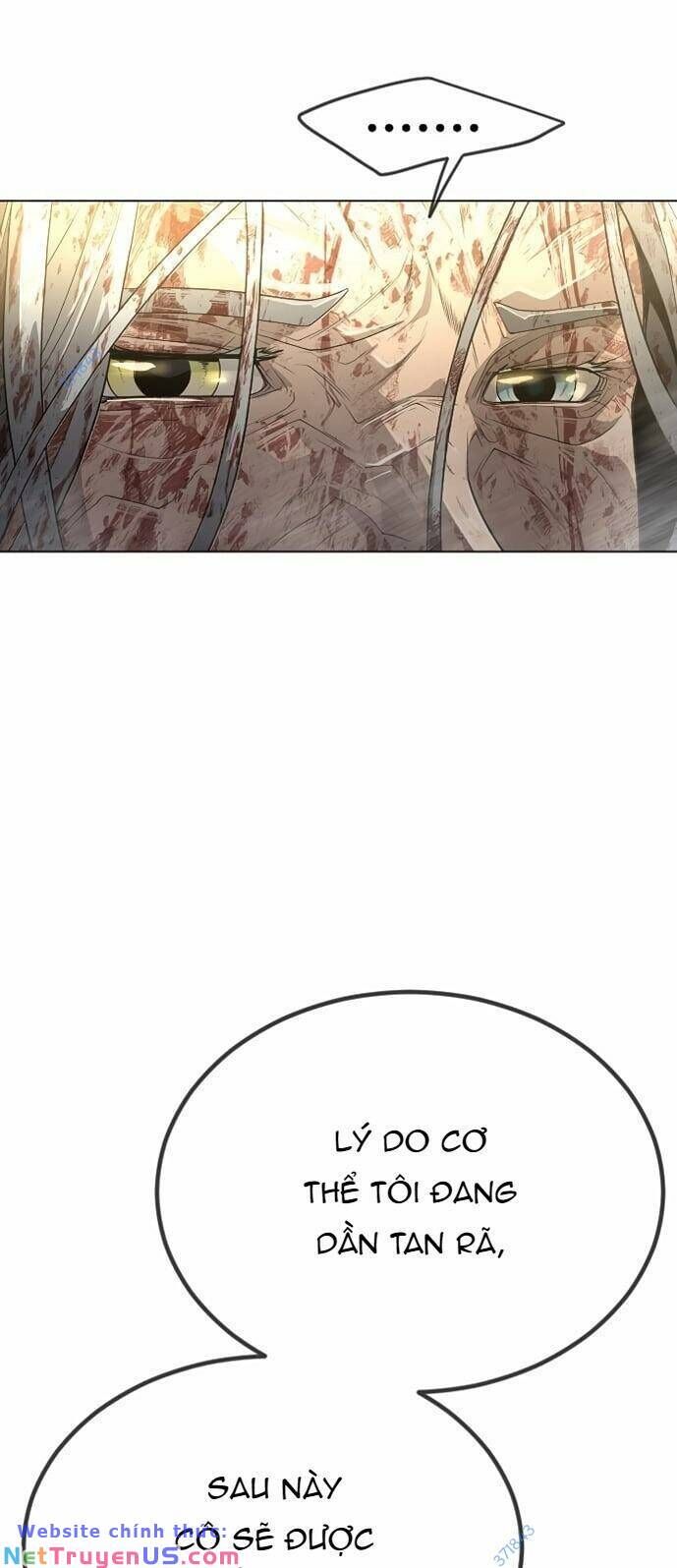 Kỷ Nguyên Siêu Anh Hùng Chapter 155 - 101