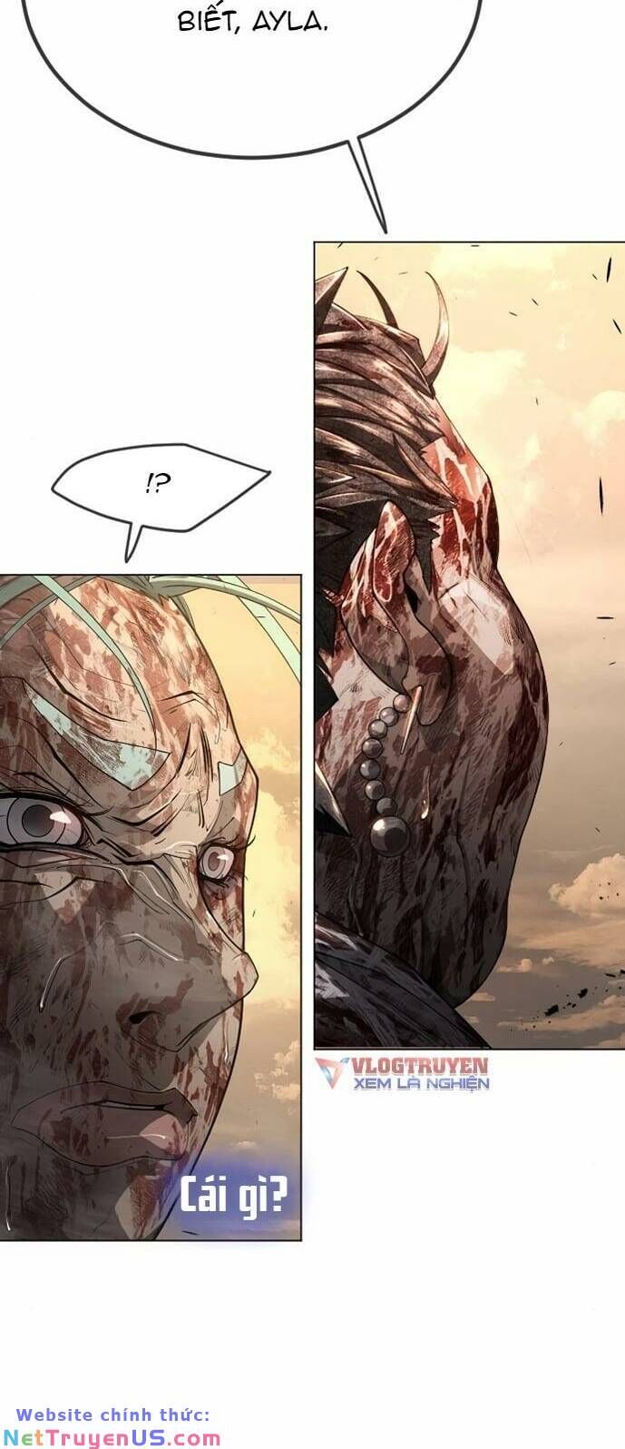 Kỷ Nguyên Siêu Anh Hùng Chapter 155 - 102