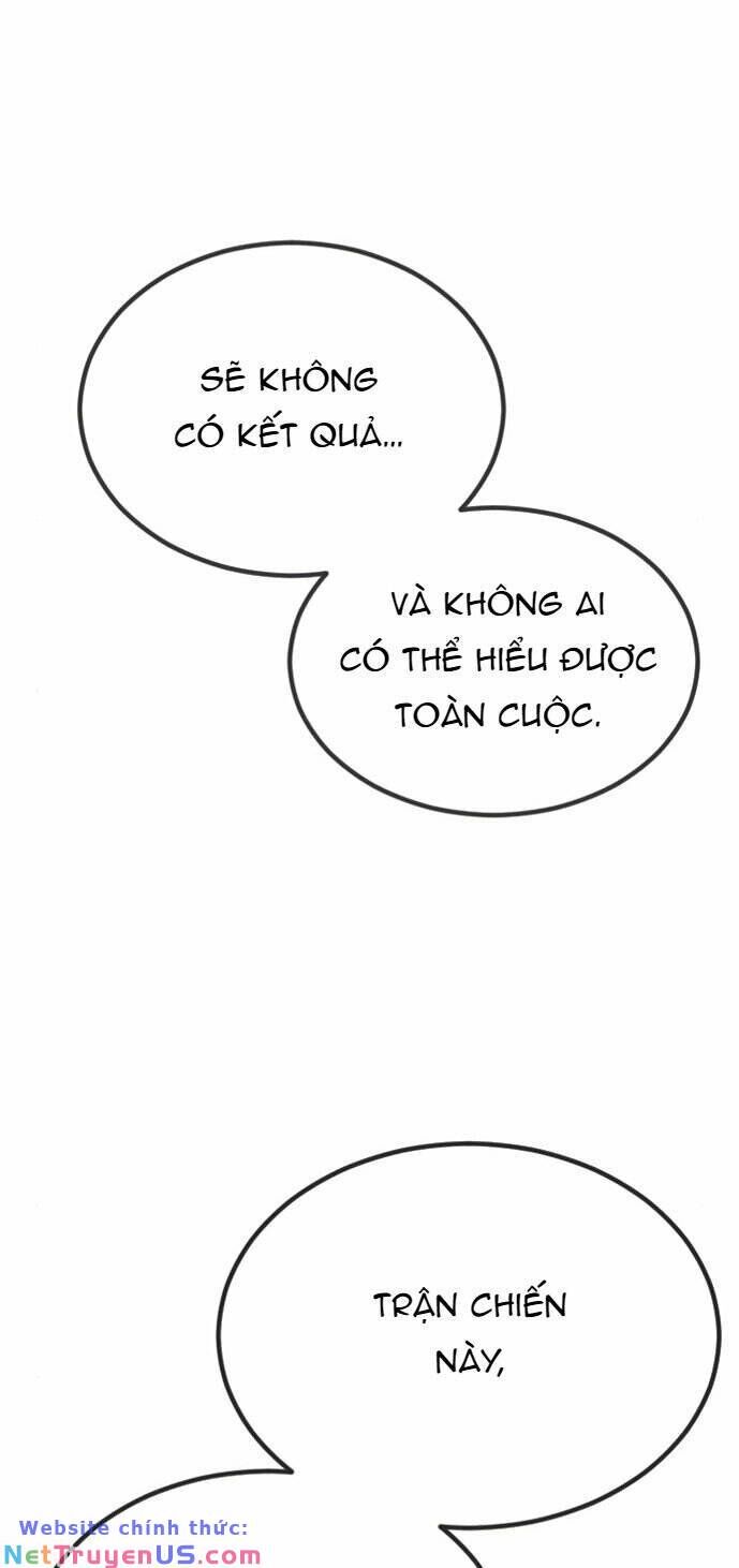 Kỷ Nguyên Siêu Anh Hùng Chapter 155 - 103