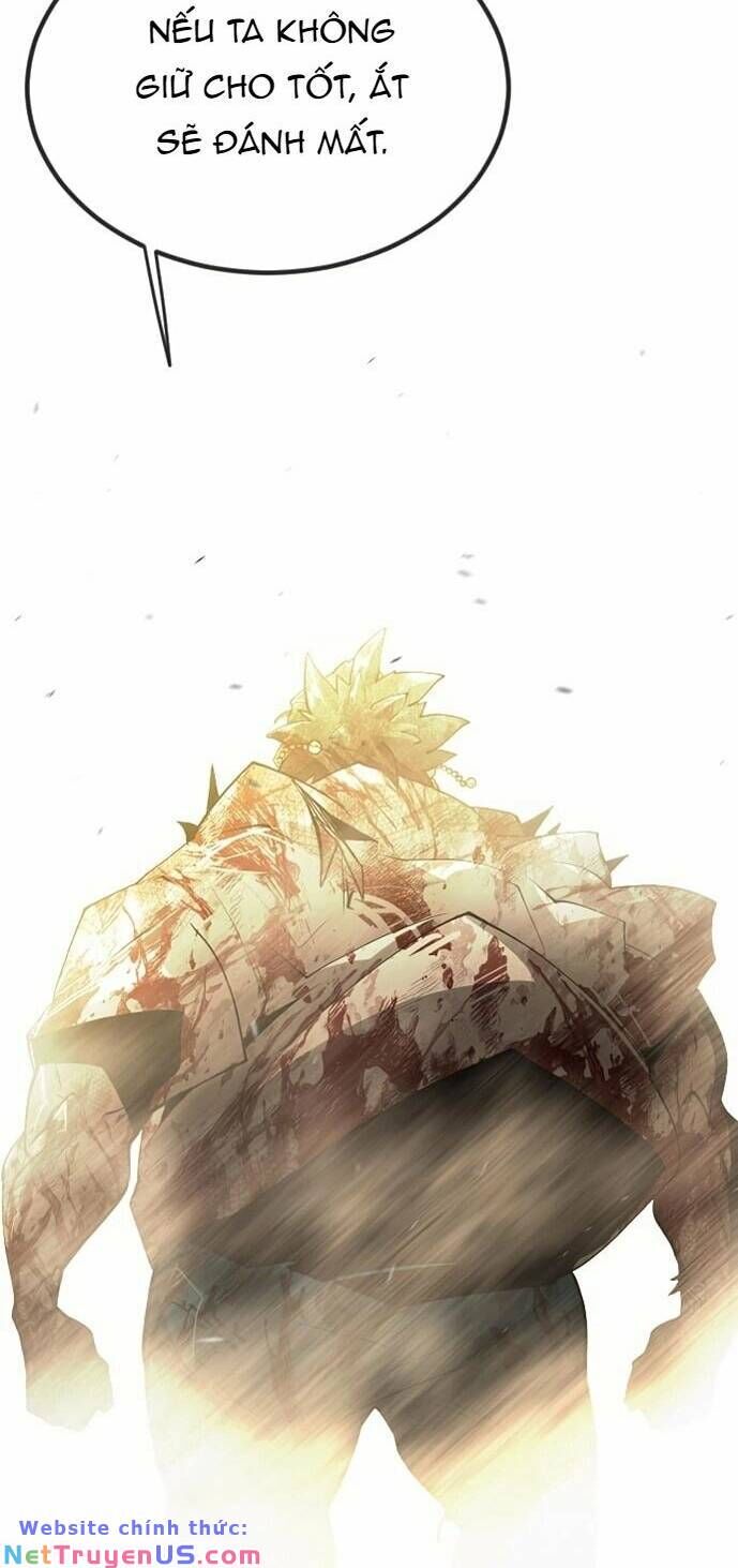 Kỷ Nguyên Siêu Anh Hùng Chapter 155 - 104