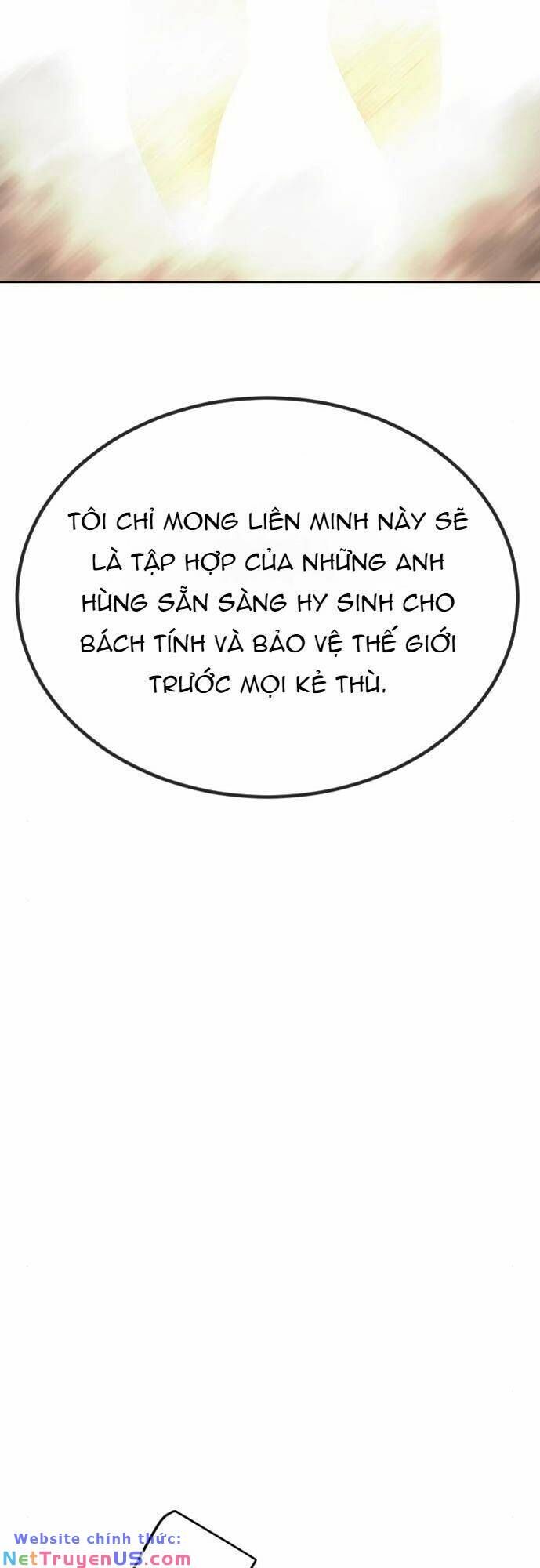Kỷ Nguyên Siêu Anh Hùng Chapter 155 - 105
