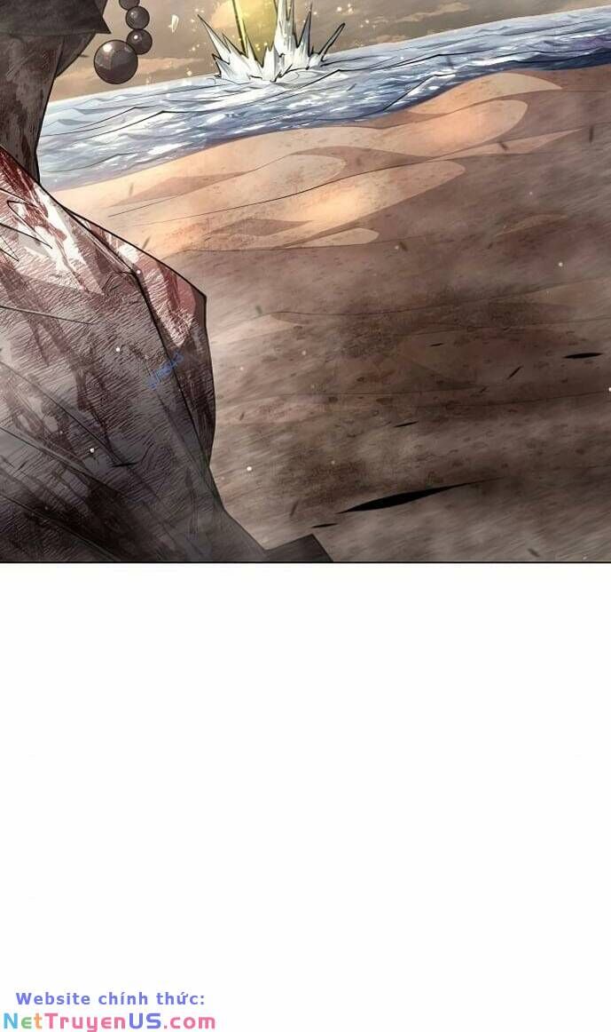 Kỷ Nguyên Siêu Anh Hùng Chapter 155 - 107