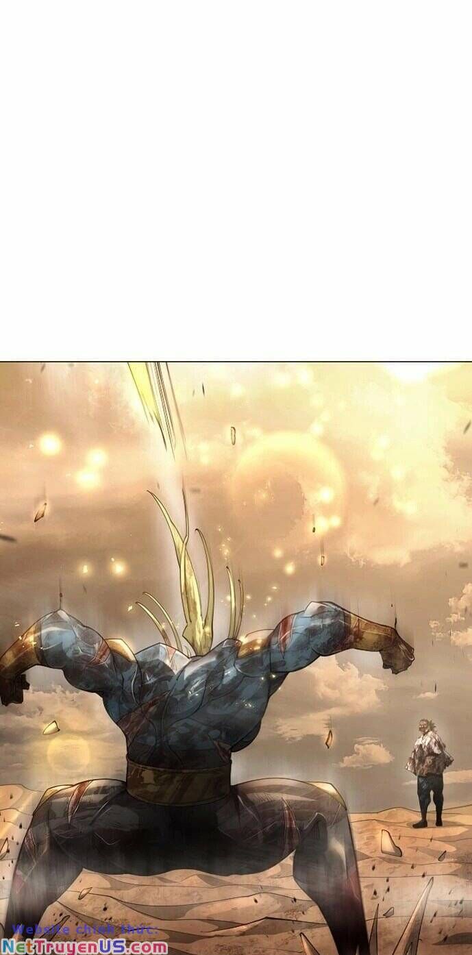 Kỷ Nguyên Siêu Anh Hùng Chapter 155 - 108