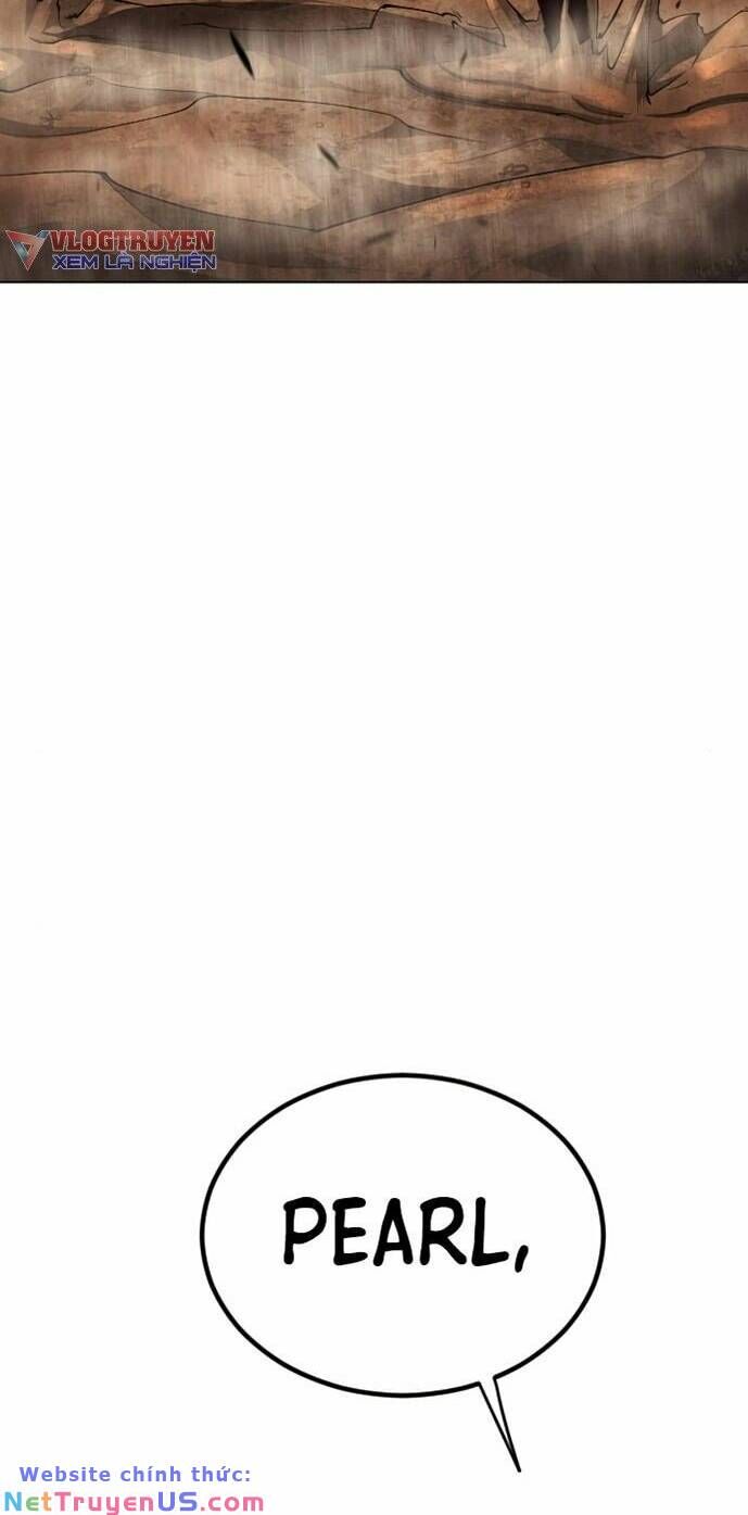 Kỷ Nguyên Siêu Anh Hùng Chapter 155 - 109