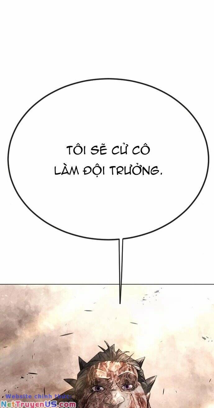 Kỷ Nguyên Siêu Anh Hùng Chapter 155 - 112