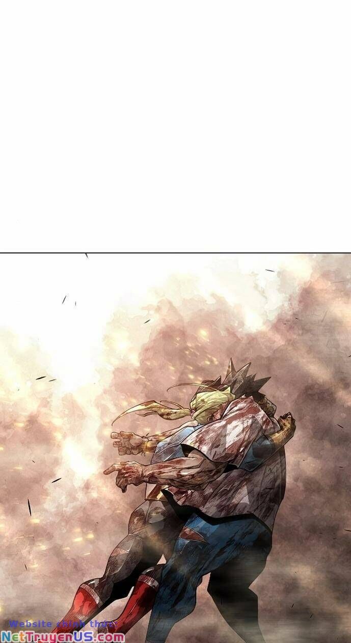 Kỷ Nguyên Siêu Anh Hùng Chapter 155 - 114