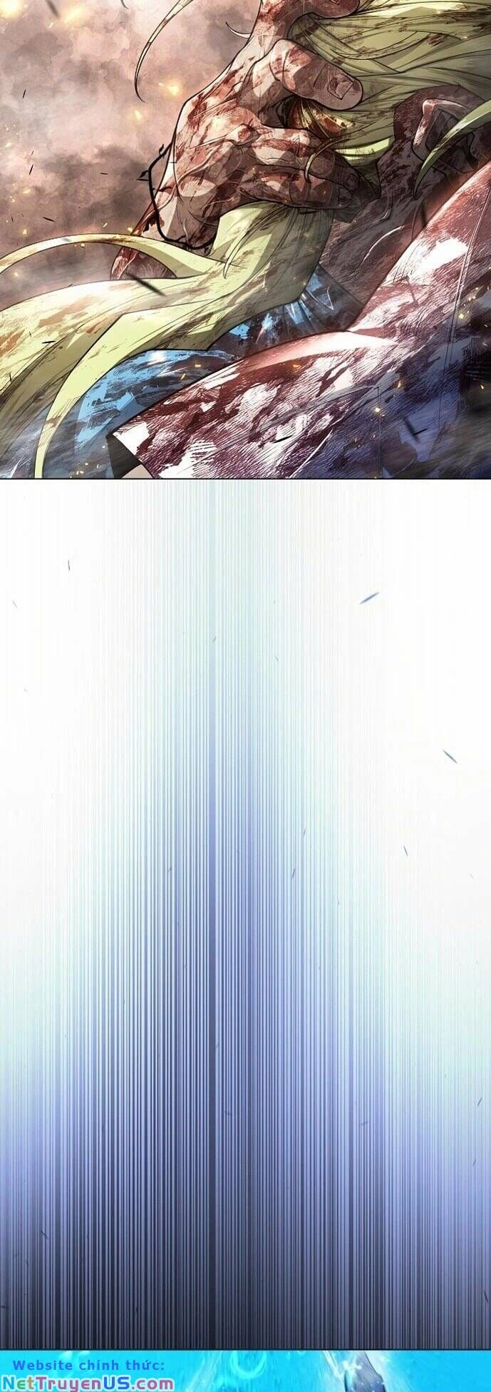 Kỷ Nguyên Siêu Anh Hùng Chapter 155 - 117