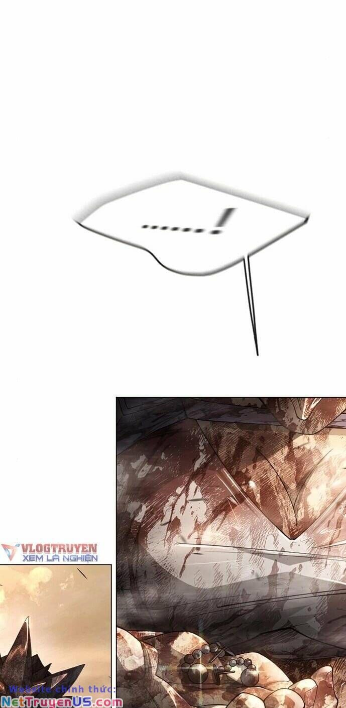 Kỷ Nguyên Siêu Anh Hùng Chapter 155 - 126