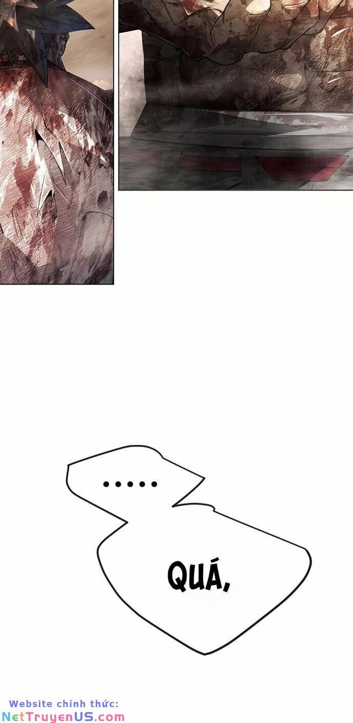 Kỷ Nguyên Siêu Anh Hùng Chapter 155 - 127