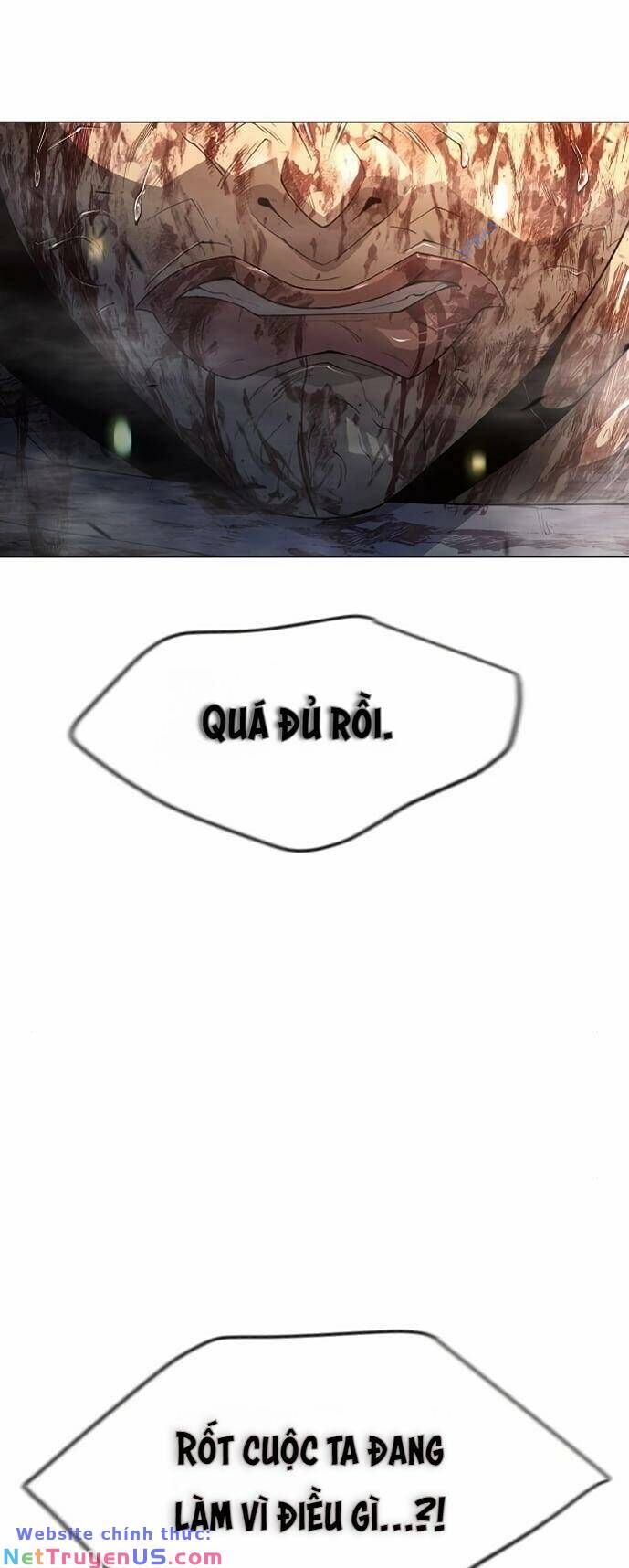 Kỷ Nguyên Siêu Anh Hùng Chapter 155 - 128
