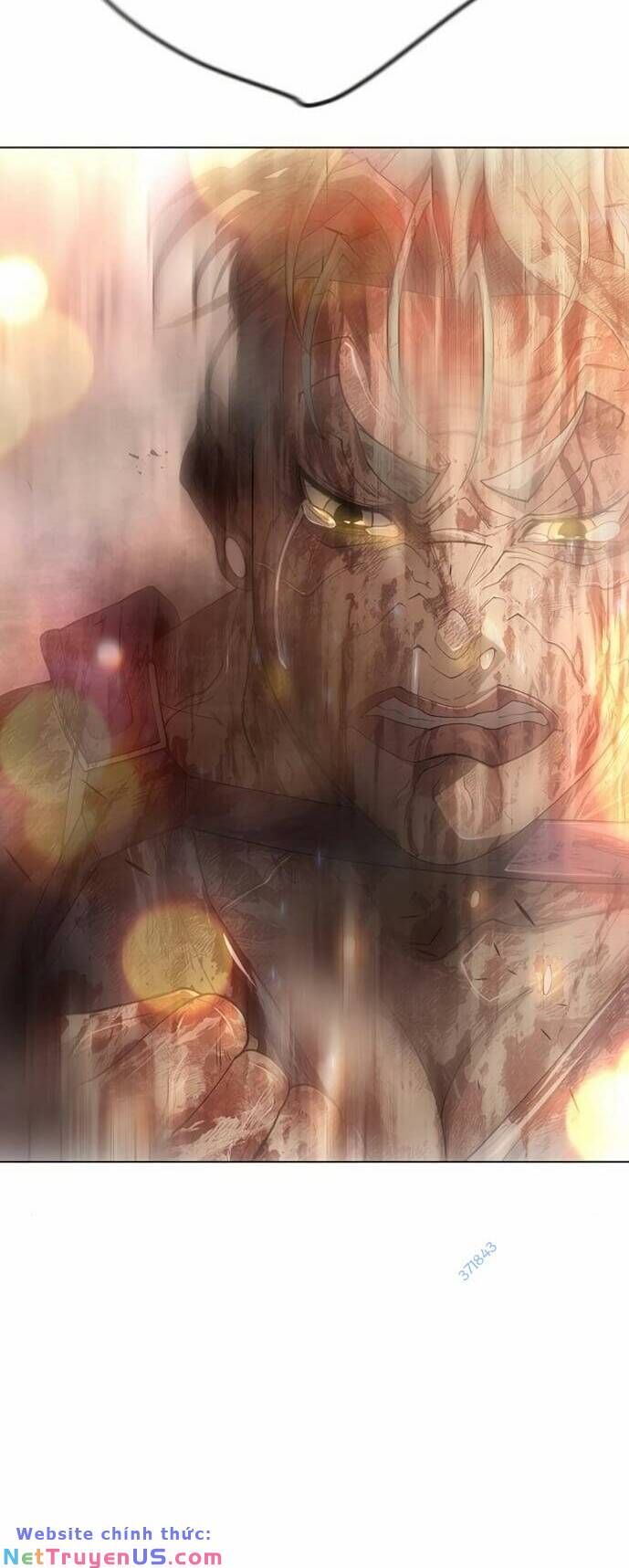 Kỷ Nguyên Siêu Anh Hùng Chapter 155 - 129